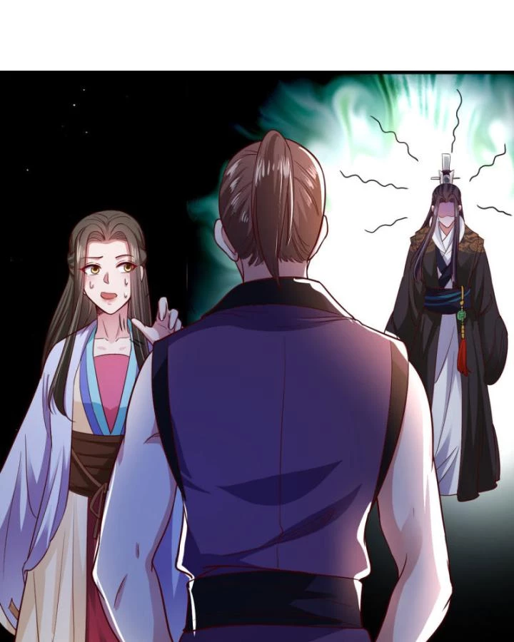 Nhất Đỉnh Vương Phi Chapter 130 - 43
