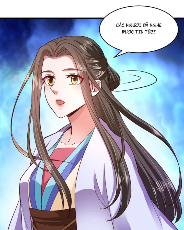 Nhất Đỉnh Vương Phi Chapter 130 - 47