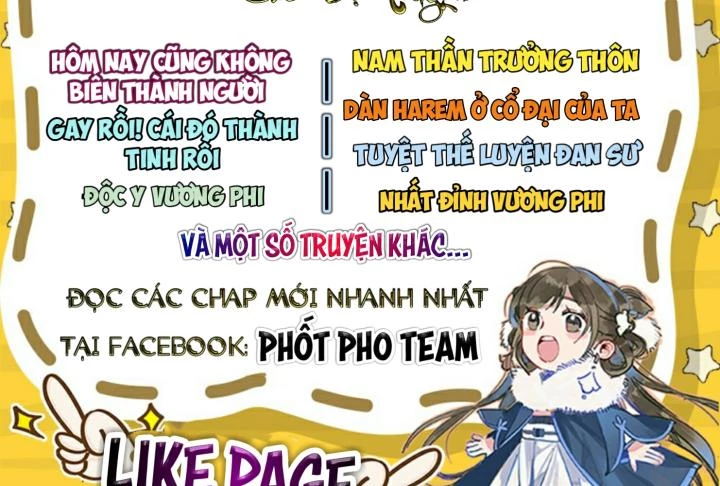 Nhất Đỉnh Vương Phi Chapter 130 - 56