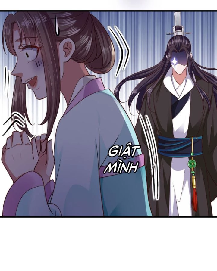 Nhất Đỉnh Vương Phi Chapter 131 - 6