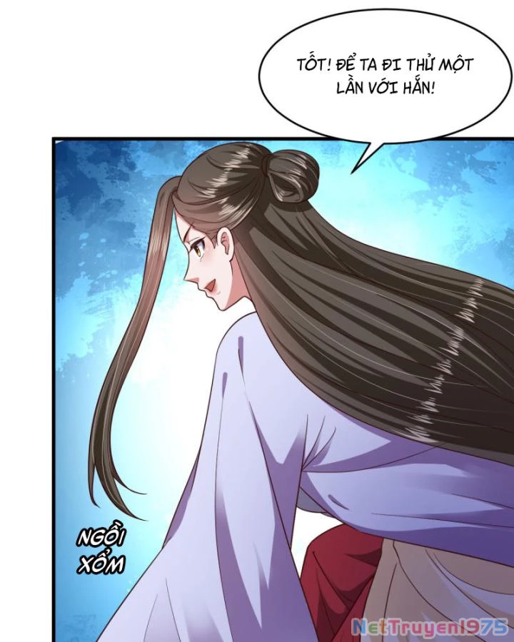Nhất Đỉnh Vương Phi Chapter 131 - 14