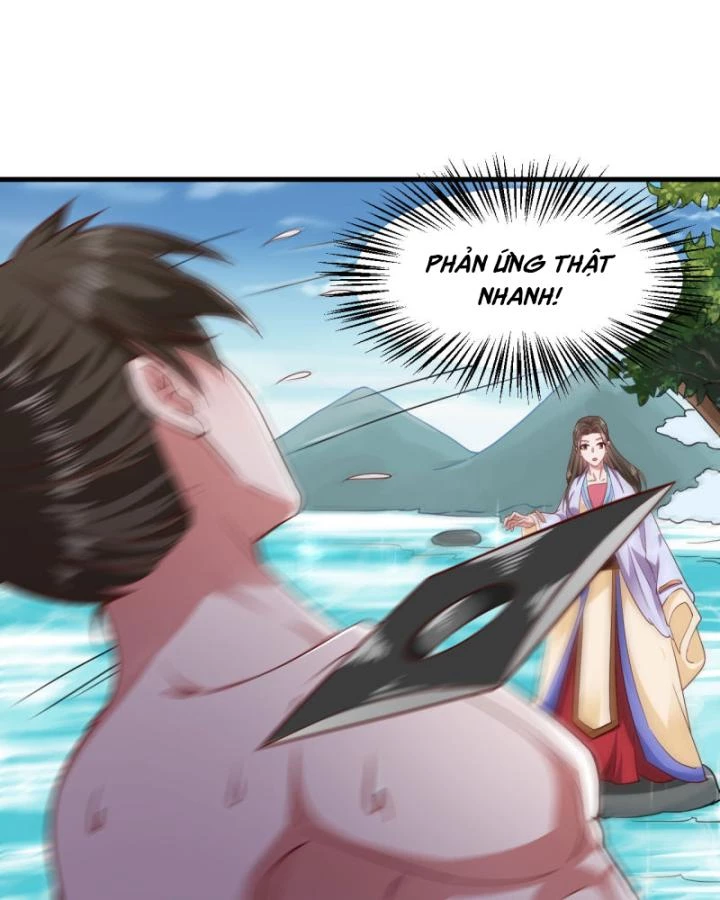 Nhất Đỉnh Vương Phi Chapter 131 - 20