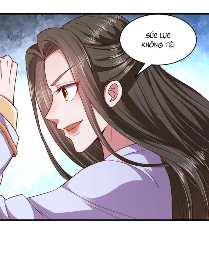 Nhất Đỉnh Vương Phi Chapter 131 - 26