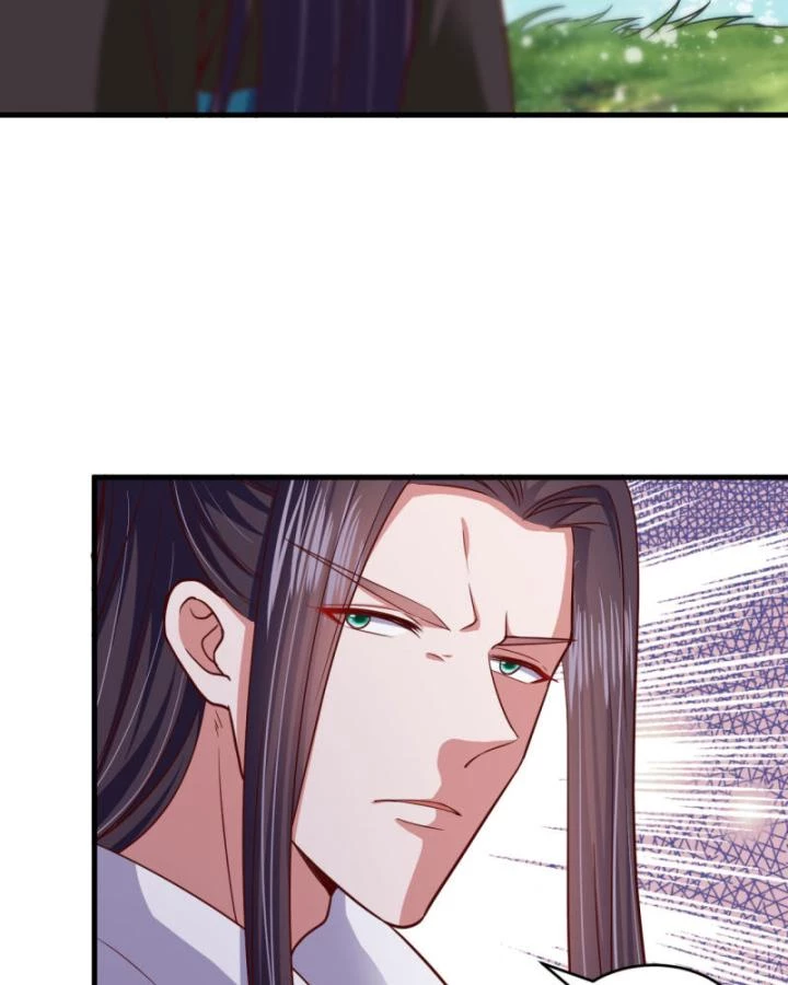 Nhất Đỉnh Vương Phi Chapter 131 - 29