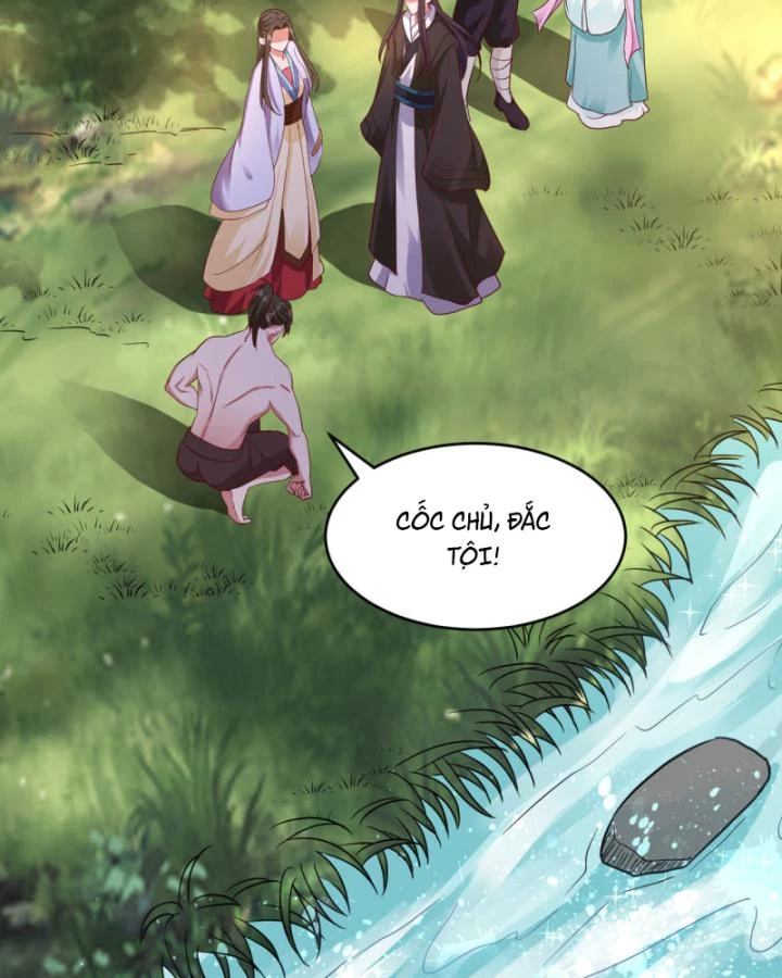 Nhất Đỉnh Vương Phi Chapter 131 - 32