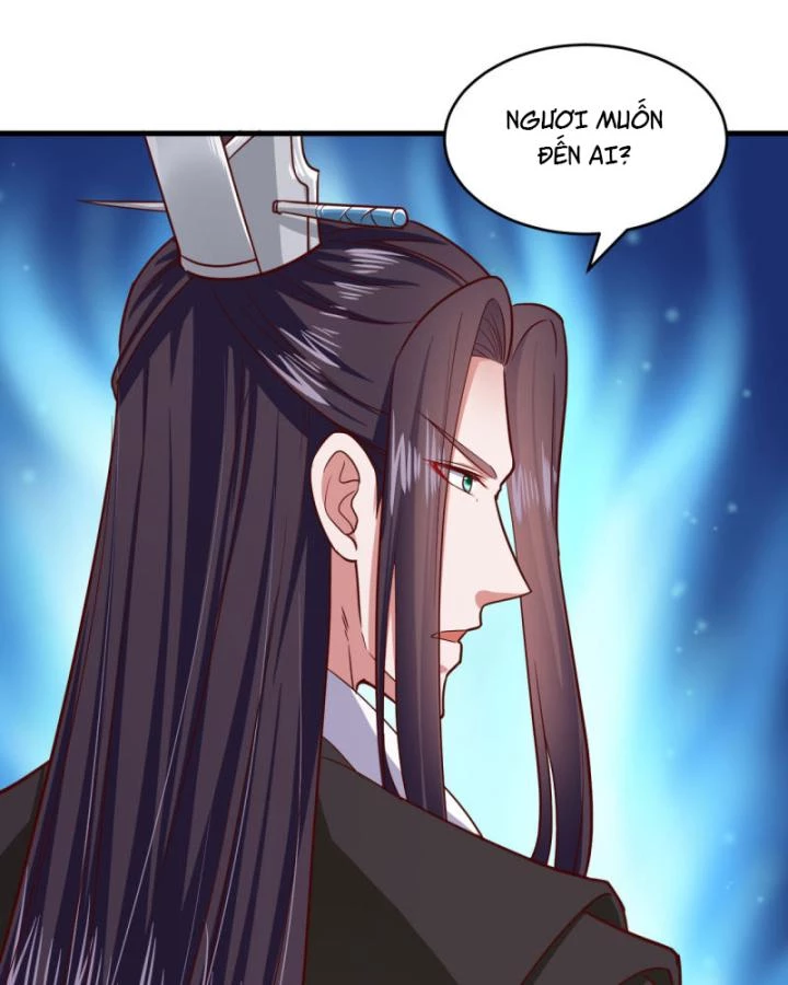 Nhất Đỉnh Vương Phi Chapter 131 - 38