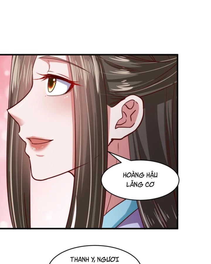 Nhất Đỉnh Vương Phi Chapter 131 - 40