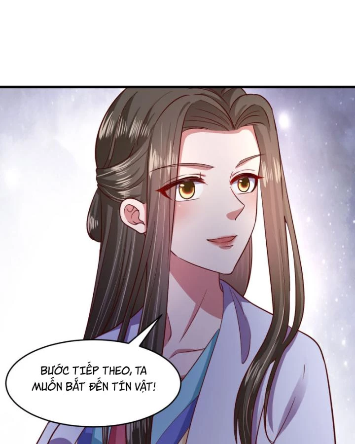 Nhất Đỉnh Vương Phi Chapter 131 - 43