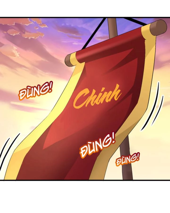 Nhất Đỉnh Vương Phi Chapter 131 - 45