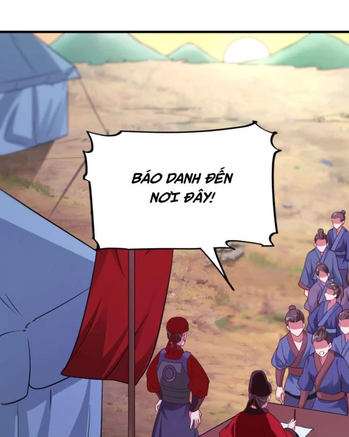 Nhất Đỉnh Vương Phi Chapter 131 - 46