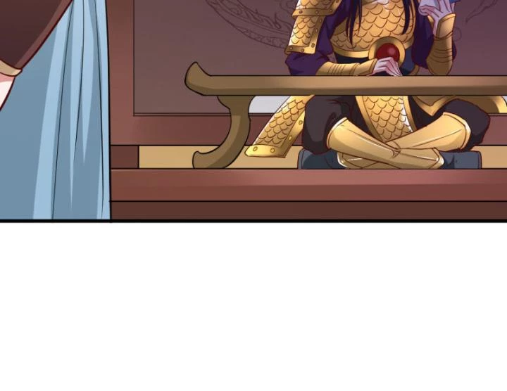 Nhất Đỉnh Vương Phi Chapter 131 - 49