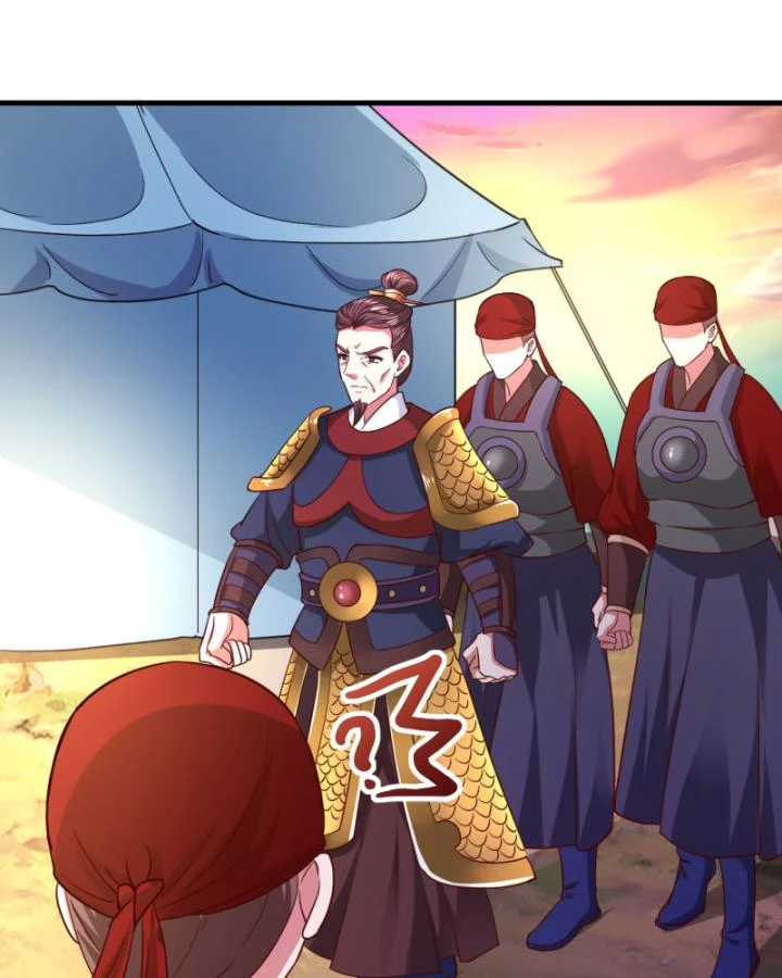 Nhất Đỉnh Vương Phi Chapter 131 - 50