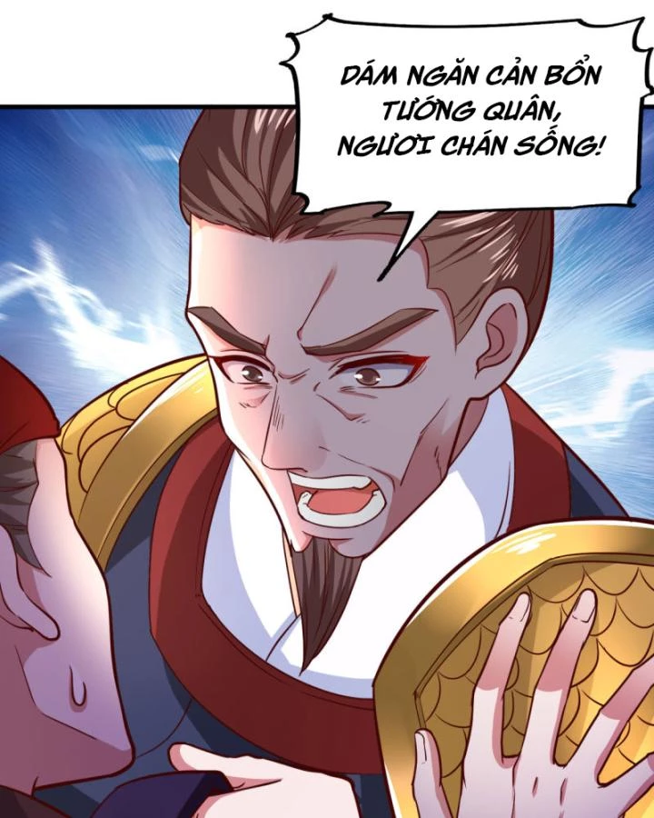 Nhất Đỉnh Vương Phi Chapter 131 - 56