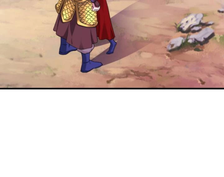 Nhất Đỉnh Vương Phi Chapter 132 - 2