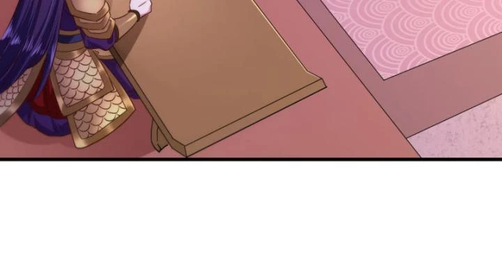 Nhất Đỉnh Vương Phi Chapter 132 - 6