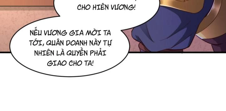 Nhất Đỉnh Vương Phi Chapter 132 - 8