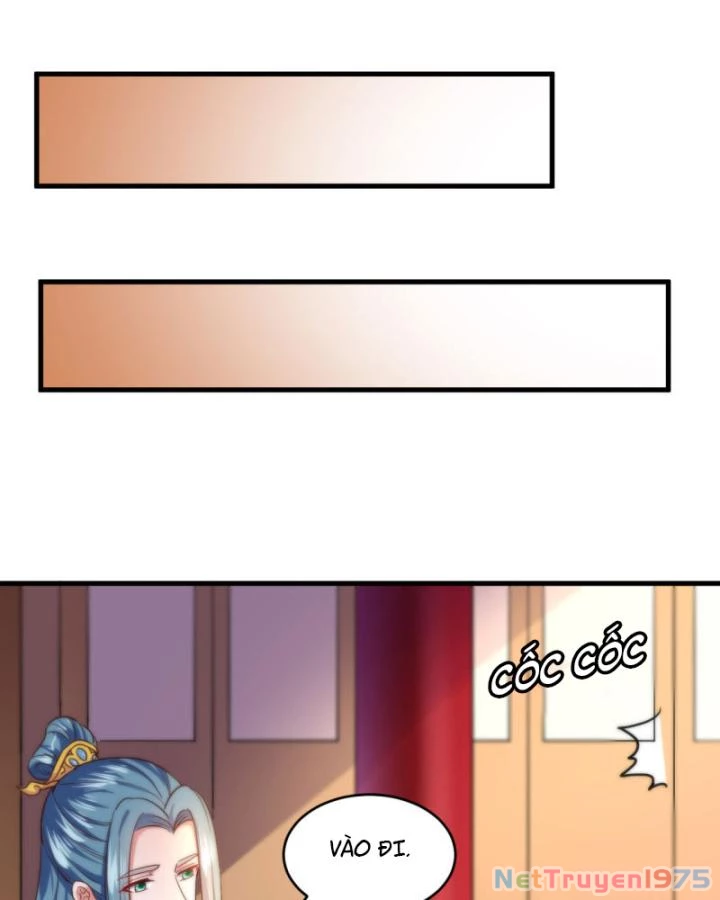 Nhất Đỉnh Vương Phi Chapter 132 - 29