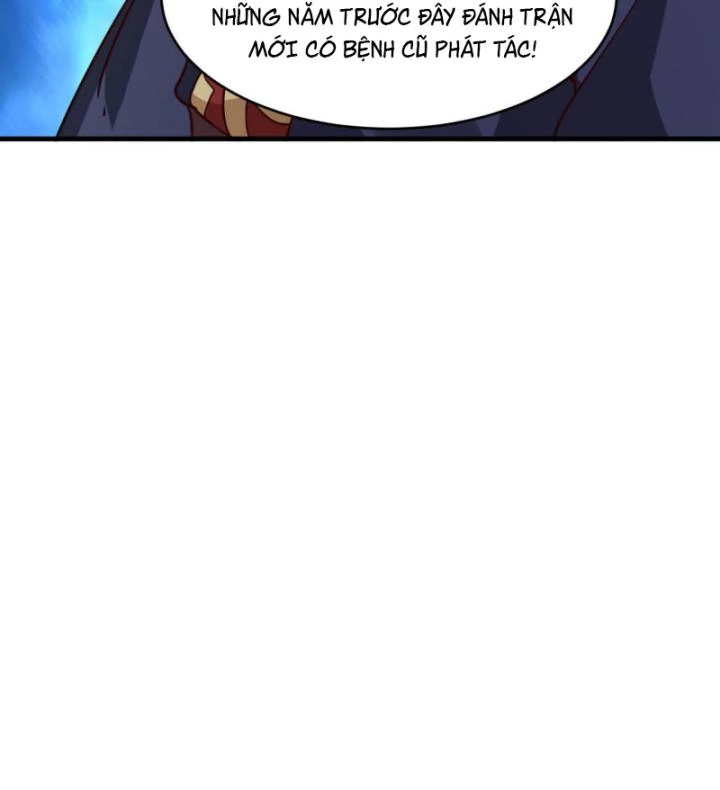 Nhất Đỉnh Vương Phi Chapter 132 - 40