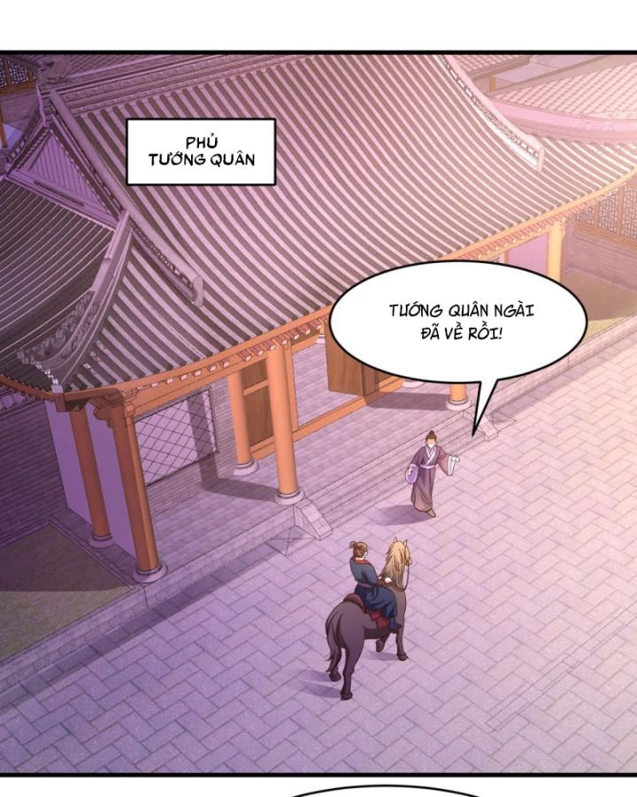 Nhất Đỉnh Vương Phi Chapter 132 - 45