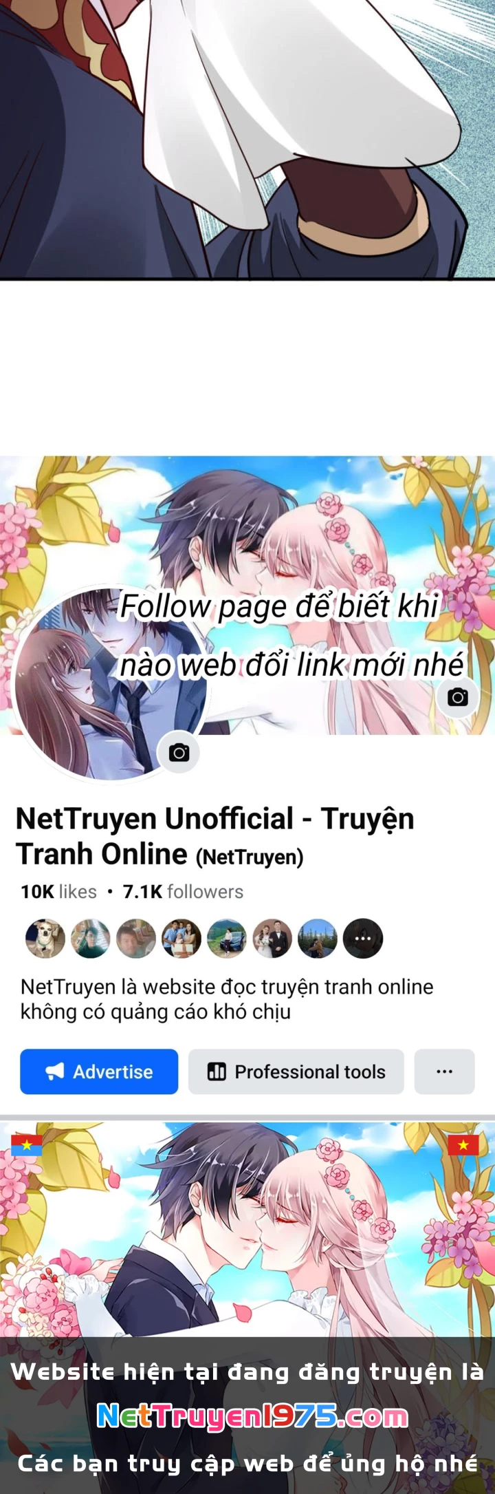 Nhất Đỉnh Vương Phi Chapter 132 - 56
