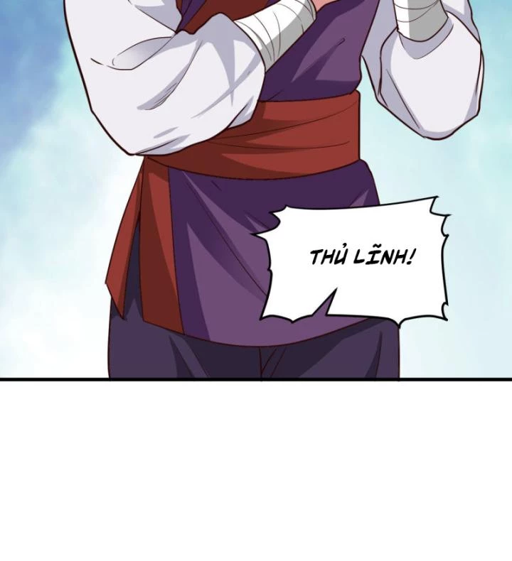 Nhất Đỉnh Vương Phi Chapter 133 - 2