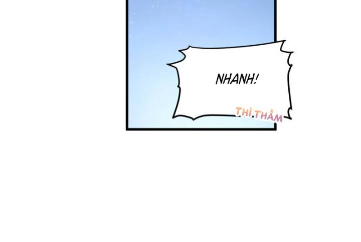 Nhất Đỉnh Vương Phi Chapter 133 - 9