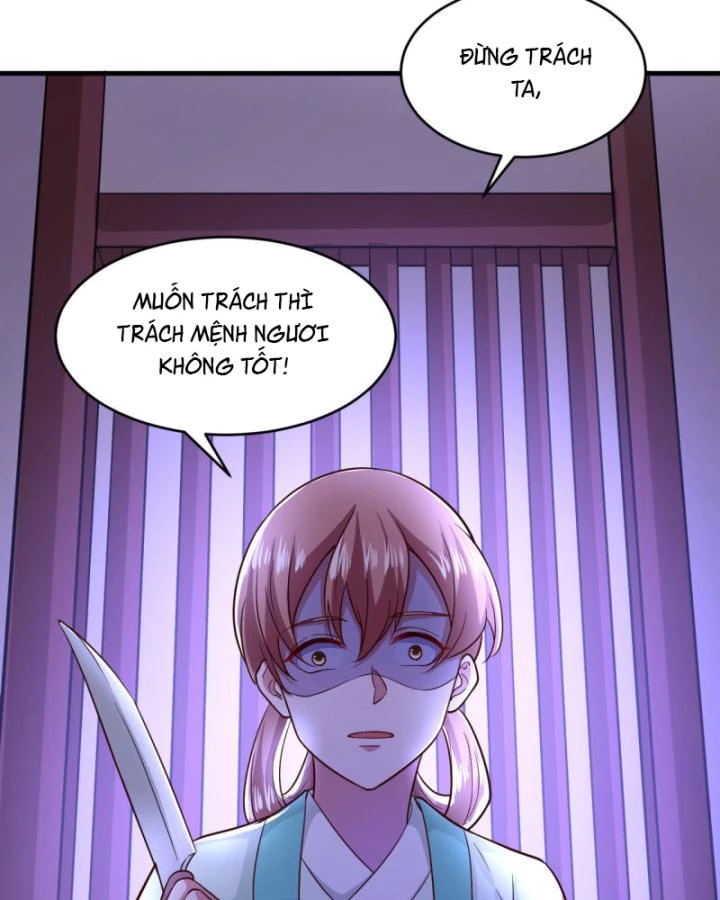 Nhất Đỉnh Vương Phi Chapter 133 - 15
