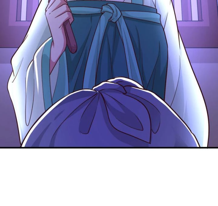 Nhất Đỉnh Vương Phi Chapter 133 - 16