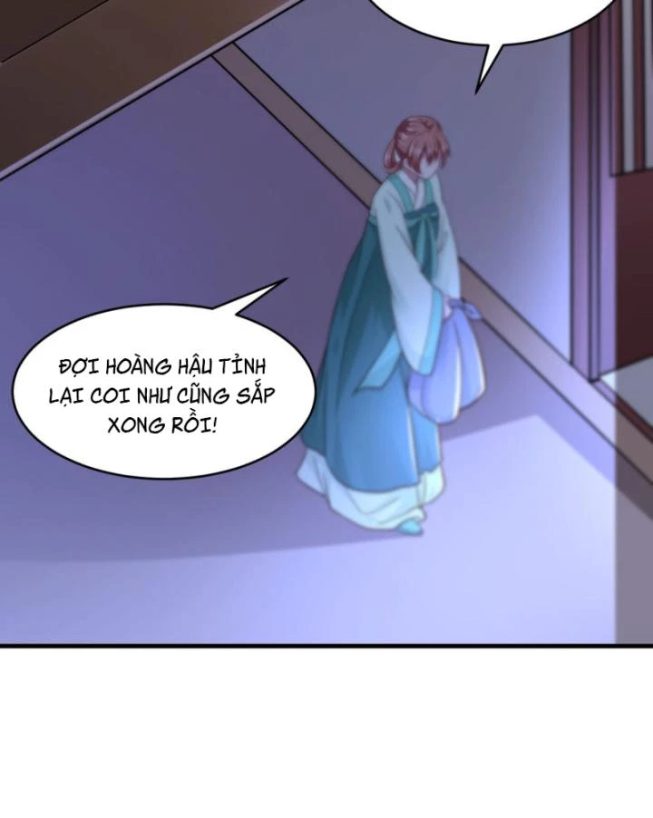 Nhất Đỉnh Vương Phi Chapter 133 - 21