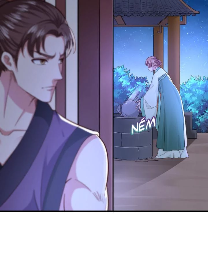 Nhất Đỉnh Vương Phi Chapter 133 - 23