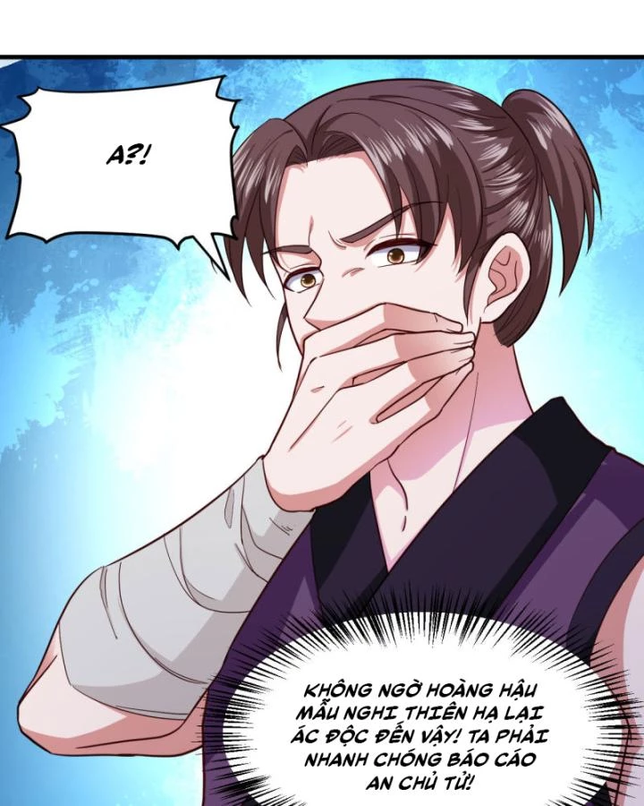 Nhất Đỉnh Vương Phi Chapter 133 - 30