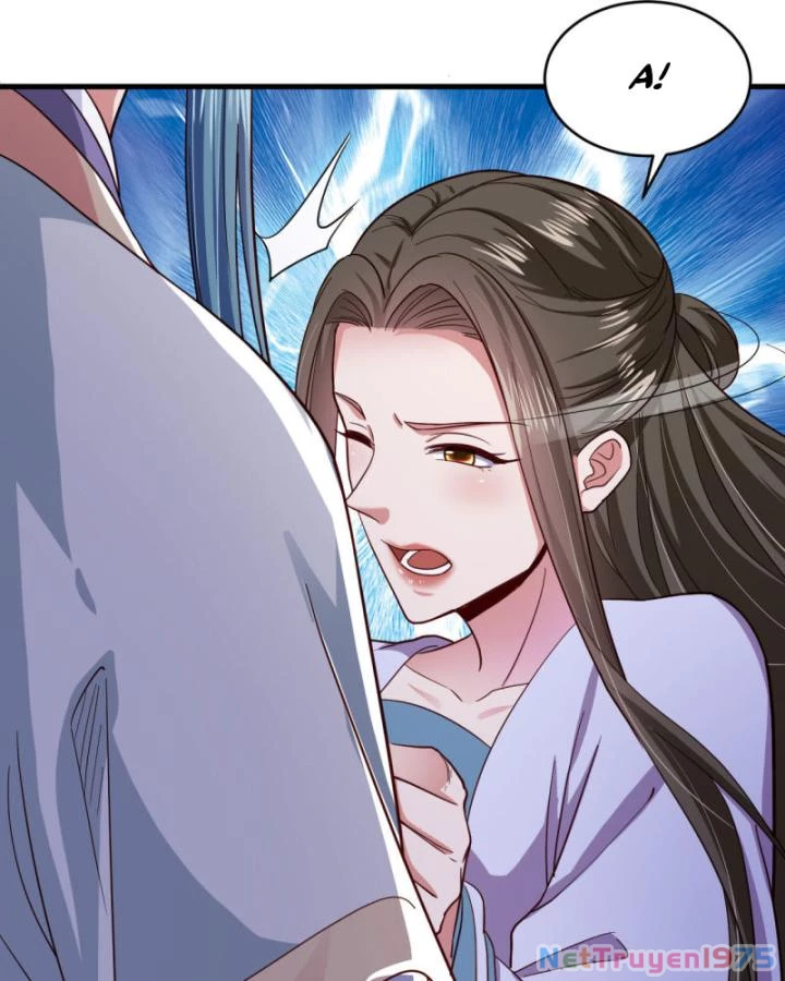 Nhất Đỉnh Vương Phi Chapter 133 - 34