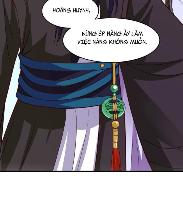 Nhất Đỉnh Vương Phi Chapter 133 - 43