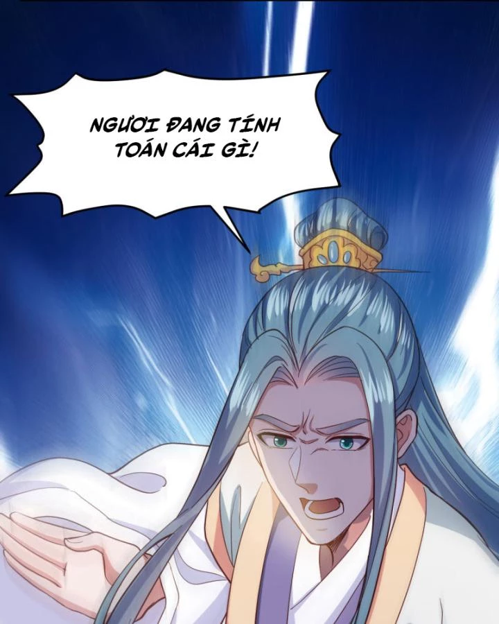 Nhất Đỉnh Vương Phi Chapter 133 - 45