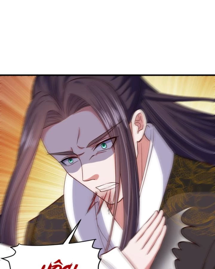 Nhất Đỉnh Vương Phi Chapter 133 - 48