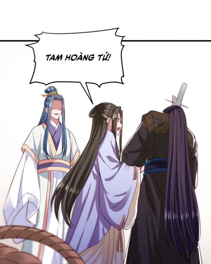 Nhất Đỉnh Vương Phi Chapter 133 - 50