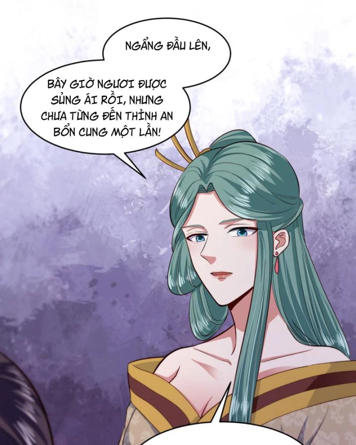 Nhất Đỉnh Vương Phi Chapter 133 - 57