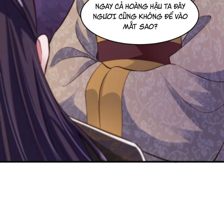 Nhất Đỉnh Vương Phi Chapter 133 - 58