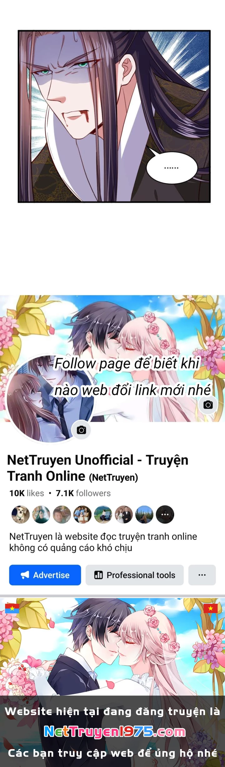 Nhất Đỉnh Vương Phi Chapter 133 - 59