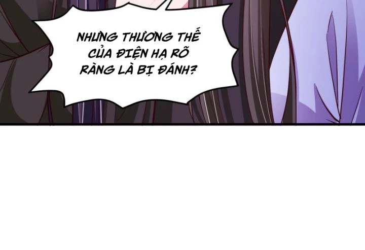 Nhất Đỉnh Vương Phi Chapter 134 - 15