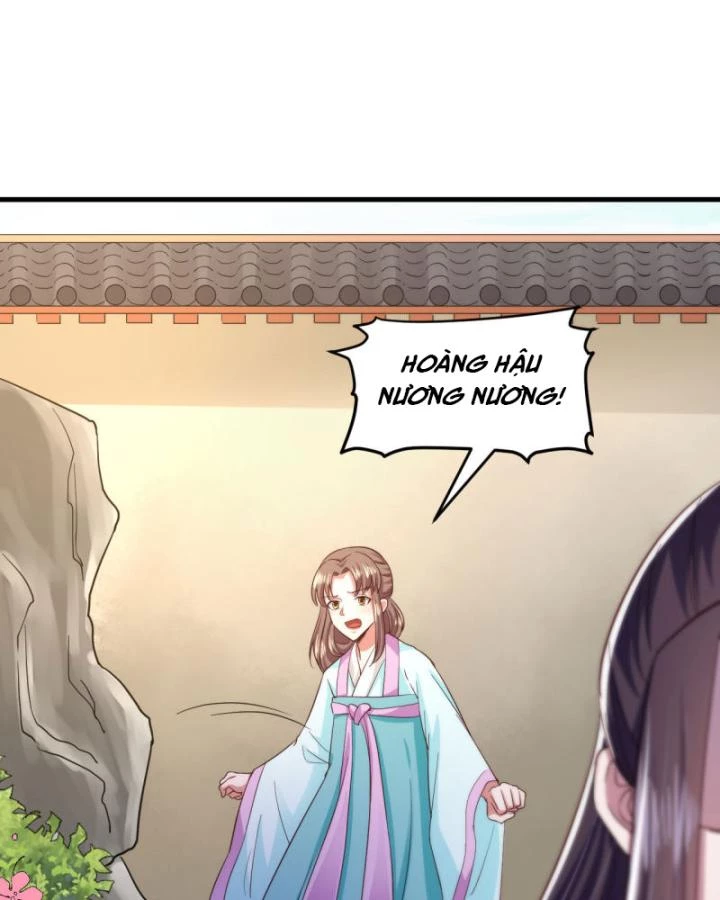 Nhất Đỉnh Vương Phi Chapter 134 - 20