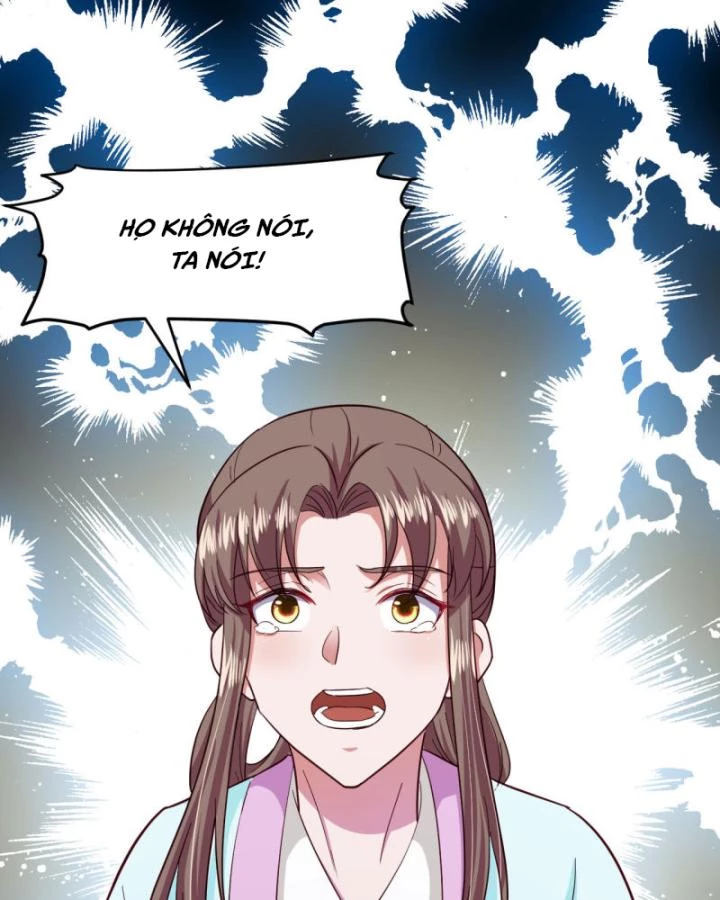 Nhất Đỉnh Vương Phi Chapter 134 - 22
