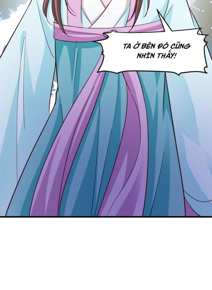 Nhất Đỉnh Vương Phi Chapter 134 - 23