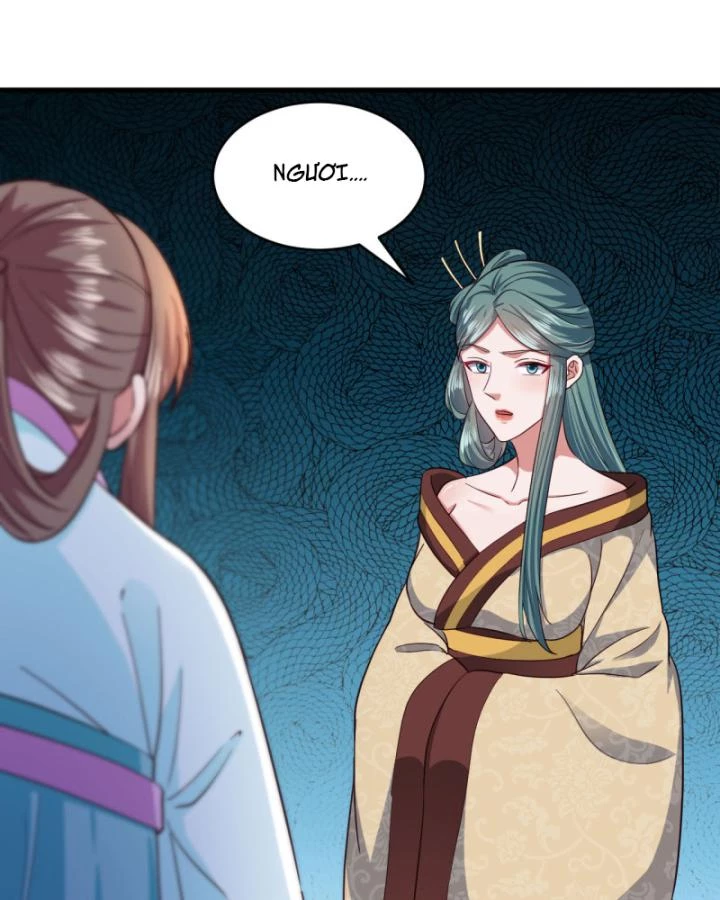 Nhất Đỉnh Vương Phi Chapter 134 - 24
