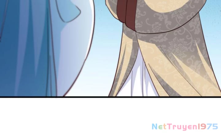Nhất Đỉnh Vương Phi Chapter 134 - 25