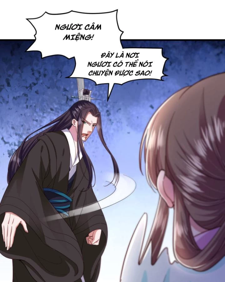 Nhất Đỉnh Vương Phi Chapter 134 - 26