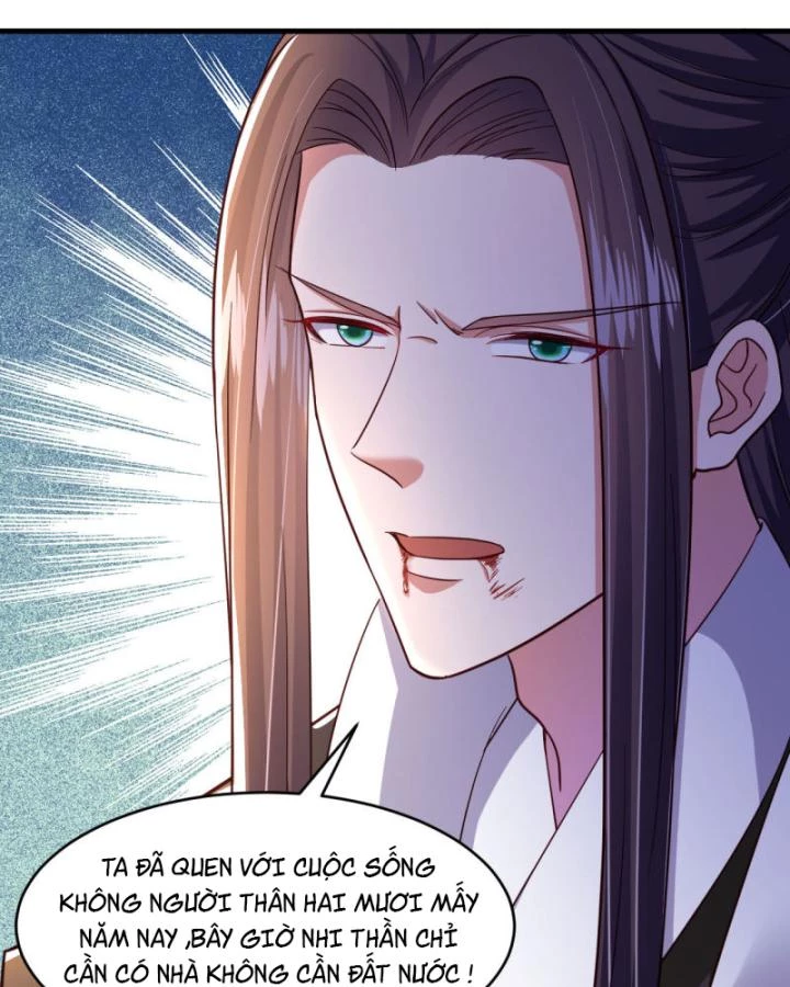 Nhất Đỉnh Vương Phi Chapter 134 - 32