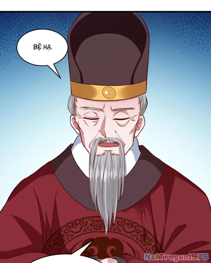 Nhất Đỉnh Vương Phi Chapter 134 - 44