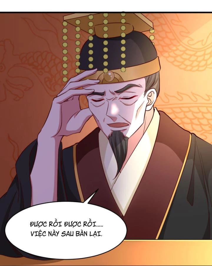Nhất Đỉnh Vương Phi Chapter 134 - 50