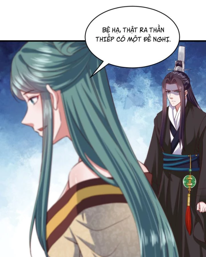 Nhất Đỉnh Vương Phi Chapter 134 - 58